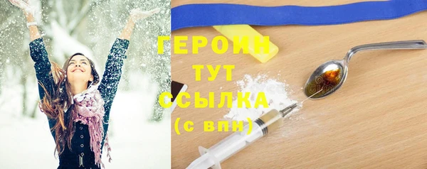 стаф Инта