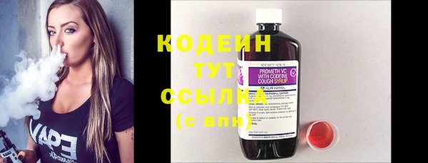 крисы Александровское