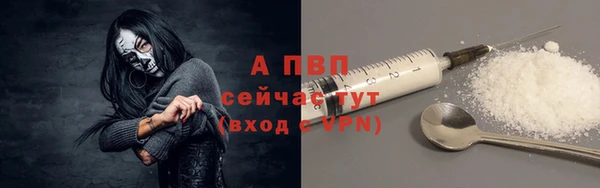 твердый Каменка