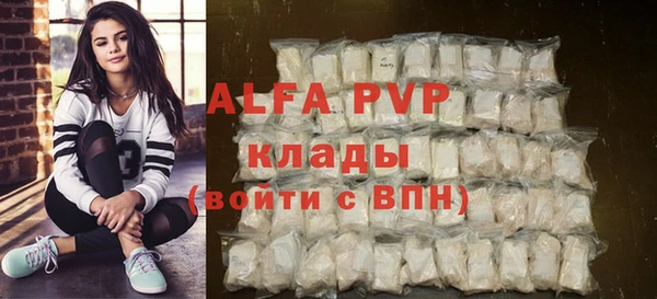 ПСИЛОЦИБИНОВЫЕ ГРИБЫ Каменногорск