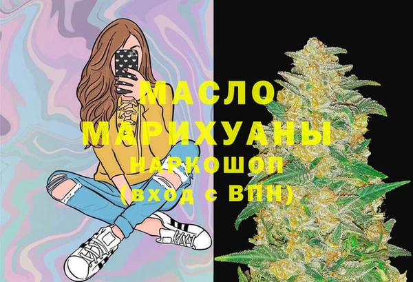 твердый Каменка