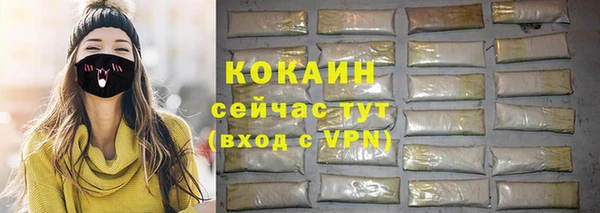 твердый Каменка