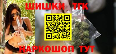 mix Краснознаменск