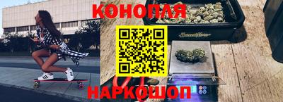 mix Краснознаменск