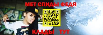 mix Краснознаменск