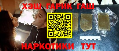 mix Краснознаменск