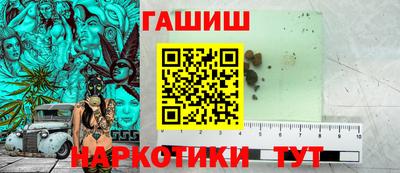 mix Краснознаменск