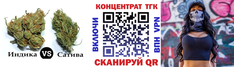 купить наркоту  Новоалтайск  ТГК гашишное масло 